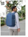 DELL 460-BDLG Ecoloop Urban Backpack CP4523B