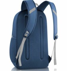 DELL 460-BDLG Ecoloop Urban Backpack CP4523B
