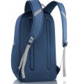 DELL 460-BDLG Ecoloop Urban Backpack CP4523B