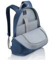 DELL 460-BDLG Ecoloop Urban Backpack CP4523B