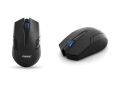 EVEREST KM-8000 Kablosuz Q Multimedya Siyah Klavye,Mouse Set