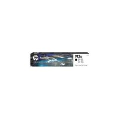 HP L0R95A No 913A Siyah Pagewıde Kartuşu