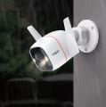 TP-LINK TAPO-C320WS Outdoor Security Wi-Fi Camera