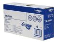 BROTHER TN-2060 700 Sayfa Siyah Toner