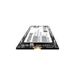 HP-X 2LU80AA SSD 500GB S700 2.5'' M.2 560/515