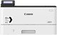 Canon i-SENSYS LBP233DW Tek Fonksiyonlu Laser