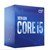 Intel Comet Lake i5 10500 1200Pin Fanlı (Box)