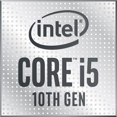 Intel Comet Lake i5 10500 1200Pin Fanlı (Box)