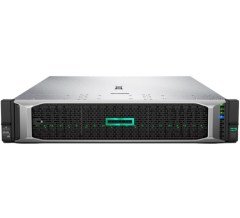 HPE P24841-B21 DL380 Gen10 4210R-32GB-Disk Yok-2U