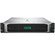 HPE P24841-B21 DL380 Gen10 4210R-32GB-Disk Yok-2U