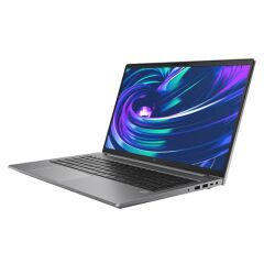 HP ZBook Power G10 i7 13700-15.6''-16G-1TBSD-8G-WPr
