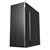 FSP 500W Peak (450W Gerçek) CMT160 Micro Atx Tower