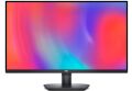 DELL SE3223Q S-Series Monitor 31.5'' 3840X2160 8ms 60Hz HDMI DP Siyah Led Monitör