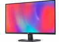 DELL SE3223Q S-Series Monitor 31.5'' 3840X2160 8ms 60Hz HDMI DP Siyah Led Monitör