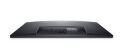 DELL SE3223Q S-Series Monitor 31.5'' 3840X2160 8ms 60Hz HDMI DP Siyah Led Monitör