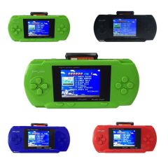KONTORLAND TV UYUMLU ŞARJ EDİLEBİLİR EL ATARİSİ PVP-3000