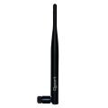 QPORT 2.4GHz 11dBi İç Mekan Yönsüz Anten Q-W11