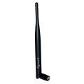 QPORT 2.4GHz 11dBi İç Mekan Yönsüz Anten Q-W11