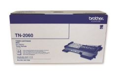 BROTHER TN-2060 Siyah 700 Sayfa Lazer Toner