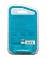 RAPOO 17298 M10 Plus 1000DPI Kablosuz Mouse Siyah