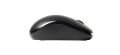 RAPOO 17298 M10 Plus 1000DPI Kablosuz Mouse Siyah