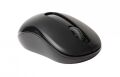 RAPOO 17298 M10 Plus 1000DPI Kablosuz Mouse Siyah