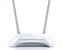 Tp-Link TL-MR3420 300Mbps 3G Kablosuz Router