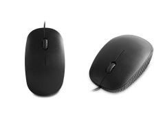 EVEREST KM-515 USB Combo Q Standart Siyah Klavye,Mouse Set