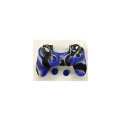 KONTORLAND PS4 GAMEPAD SİLİKON KILIF PS-4003