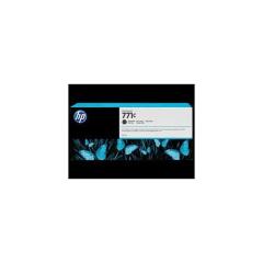 HP B6Y07A No 771 775ml Mat Siyah Kartuş