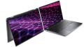 DELL N202L9430142IN1_VP Lati 9430 2in1 Ci7-1265U 3.60Ghz 16G 512G SSD 14.0'' QHD+Touch Win 11 Pro
