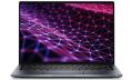 DELL N202L9430142IN1_VP Lati 9430 2in1 Ci7-1265U 3.60Ghz 16G 512G SSD 14.0'' QHD+Touch Win 11 Pro