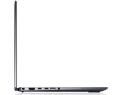 DELL N202L9430142IN1_VP Lati 9430 2in1 Ci7-1265U 3.60Ghz 16G 512G SSD 14.0'' QHD+Touch Win 11 Pro