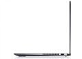 DELL N202L9430142IN1_VP Lati 9430 2in1 Ci7-1265U 3.60Ghz 16G 512G SSD 14.0'' QHD+Touch Win 11 Pro
