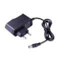QPORT Full HD 1 Giriş 2 Çıkış HDMI Sinyal Çoğaltıcı Q-SPL2