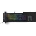 RAZER RZ85-02261300-B3M1 Epic Gaming Bundle - US Layout