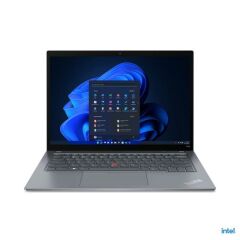 LENOVO 21BR003CTX T14s Ci7-1260P 16GB 512GB SSD 14' Win11