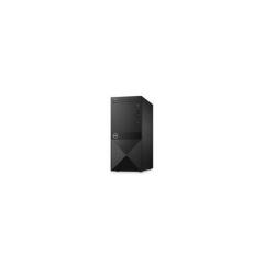 DELL N204VD3670BTO_WIN Vostro 3670 Ci3-8100 3.60 GHz 4GB 1TB Win10 Pro