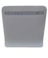 ZTE VO-MF255V-ZTE MF255V 4G Router WTTX Modem