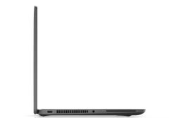 DELL N017L732013EMEA_U Latitude Ci5-1145G7 2.40 GHz 8GB 256GB SSD 13.3'' Ubuntu