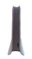ZTE VO-MF255V-ZTE MF255V 4G Router WTTX Modem
