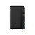 Synology DS220PLUS 2GB (2x3.5''/2.5'') Tower NAS