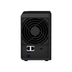 Synology DS220PLUS 2GB (2x3.5''/2.5'') Tower NAS