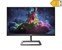Philips 23.8'' 242E1GAJ/00 1ms 144Hz FHD FreeSyn MM