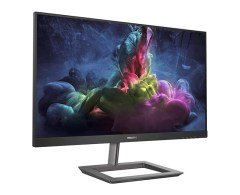 Philips 23.8'' 242E1GAJ/00 1ms 144Hz FHD FreeSyn MM
