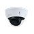 Dahua IPC-HDBW2531E-S-0280B-S2 2.8mm 5MP Dome IP