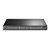 Tp-Link Omada TL-SG3452P 48 Port Gigabit L2 Switch