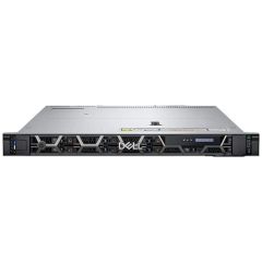 Dell PowerEdge R650xs 2x4310-32GB-600GB SAS-2U