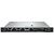 Dell PowerEdge R650xs 2x4310-32GB-600GB SAS-2U