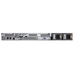 Dell PowerEdge R650xs 2x4310-32GB-600GB SAS-2U